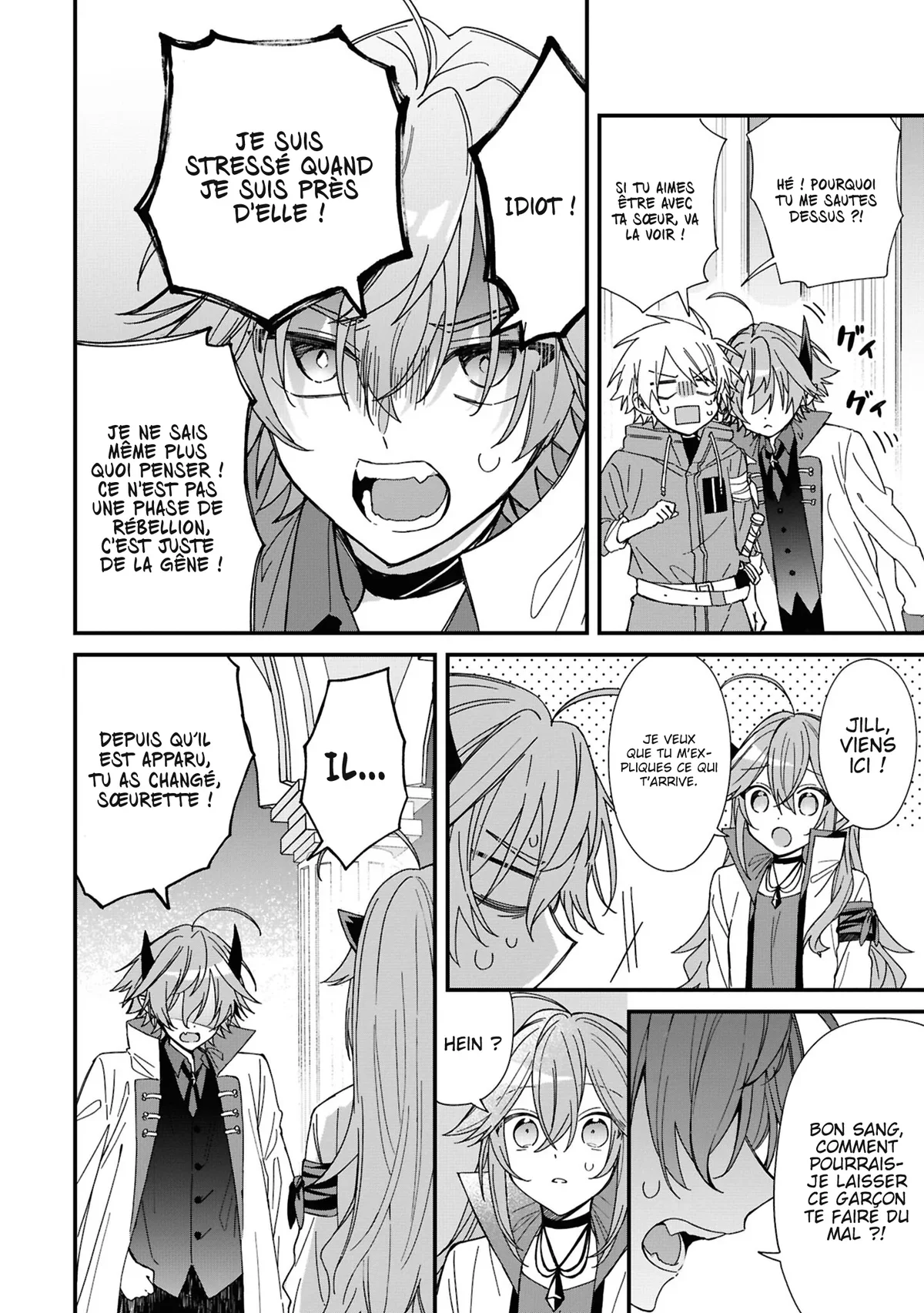 Chapter Image 445