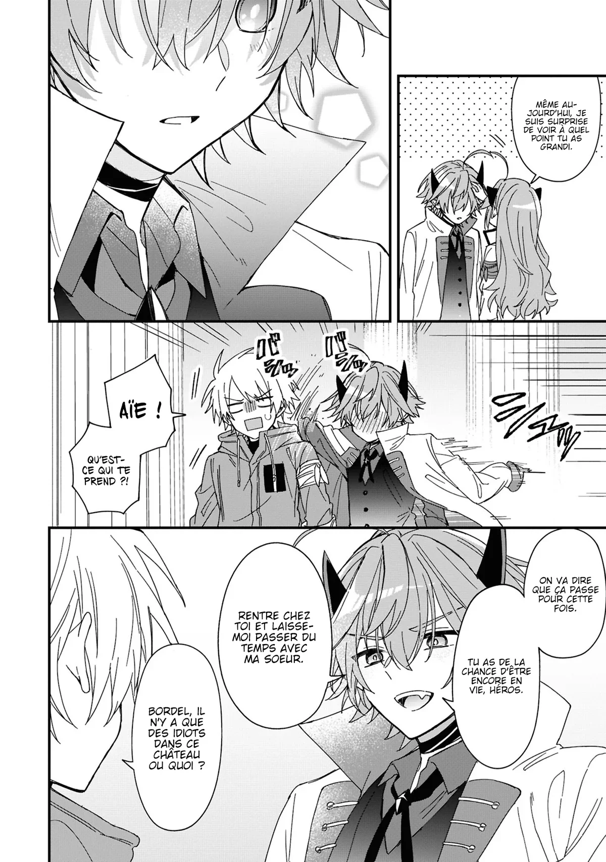 Chapter Image 667