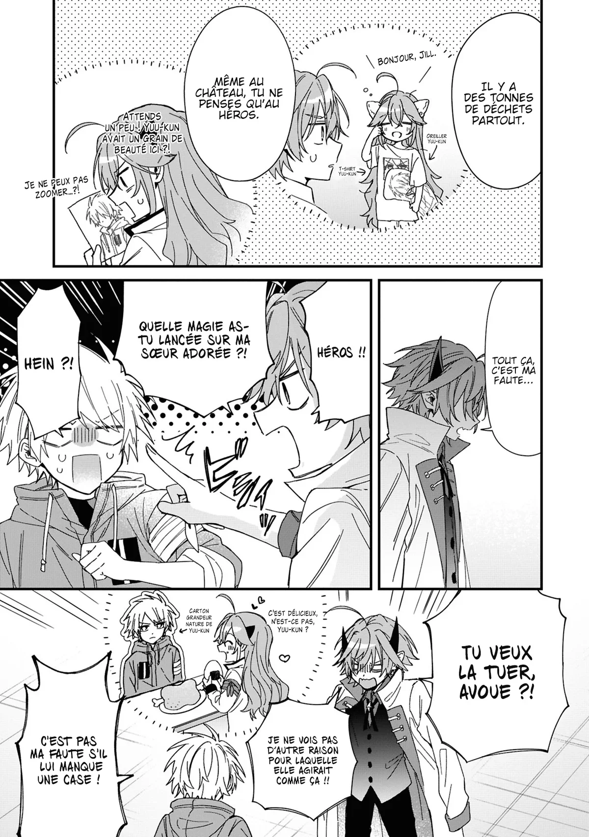 Chapter Image 482