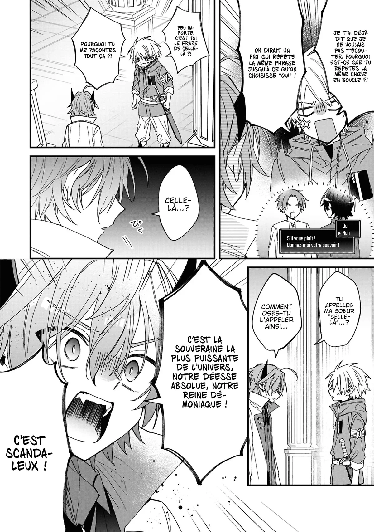 Chapter Image 223