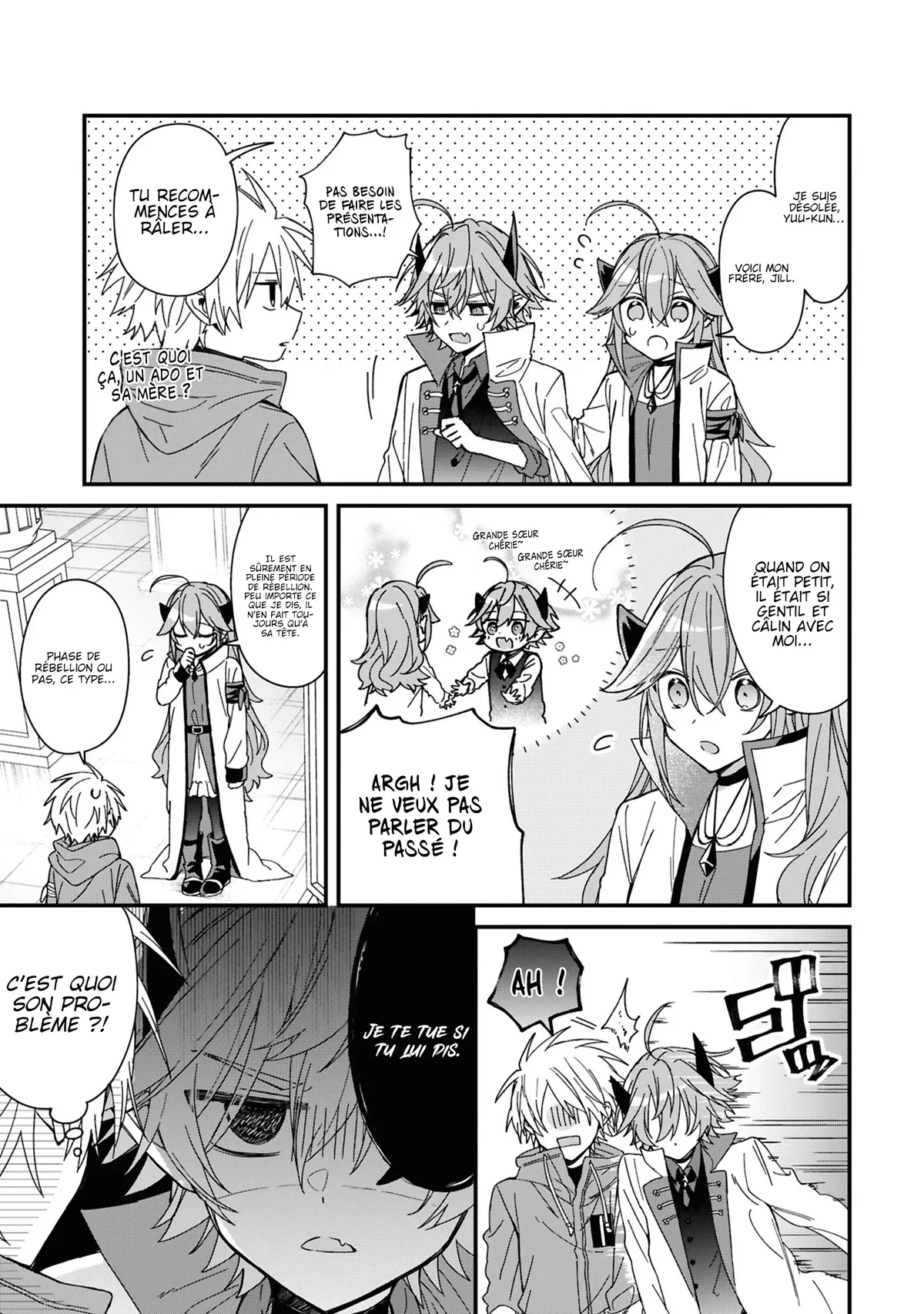 Chapter Image 408