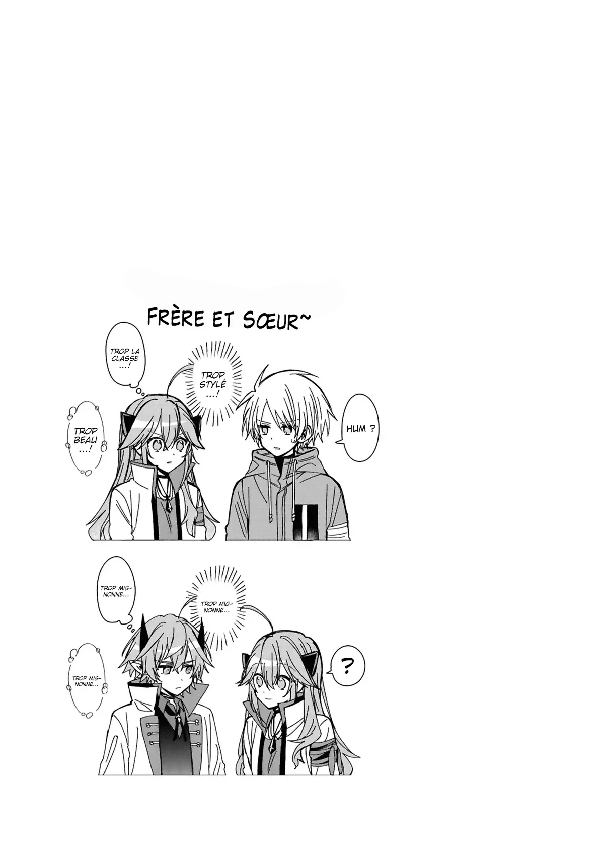 Chapter Image 704