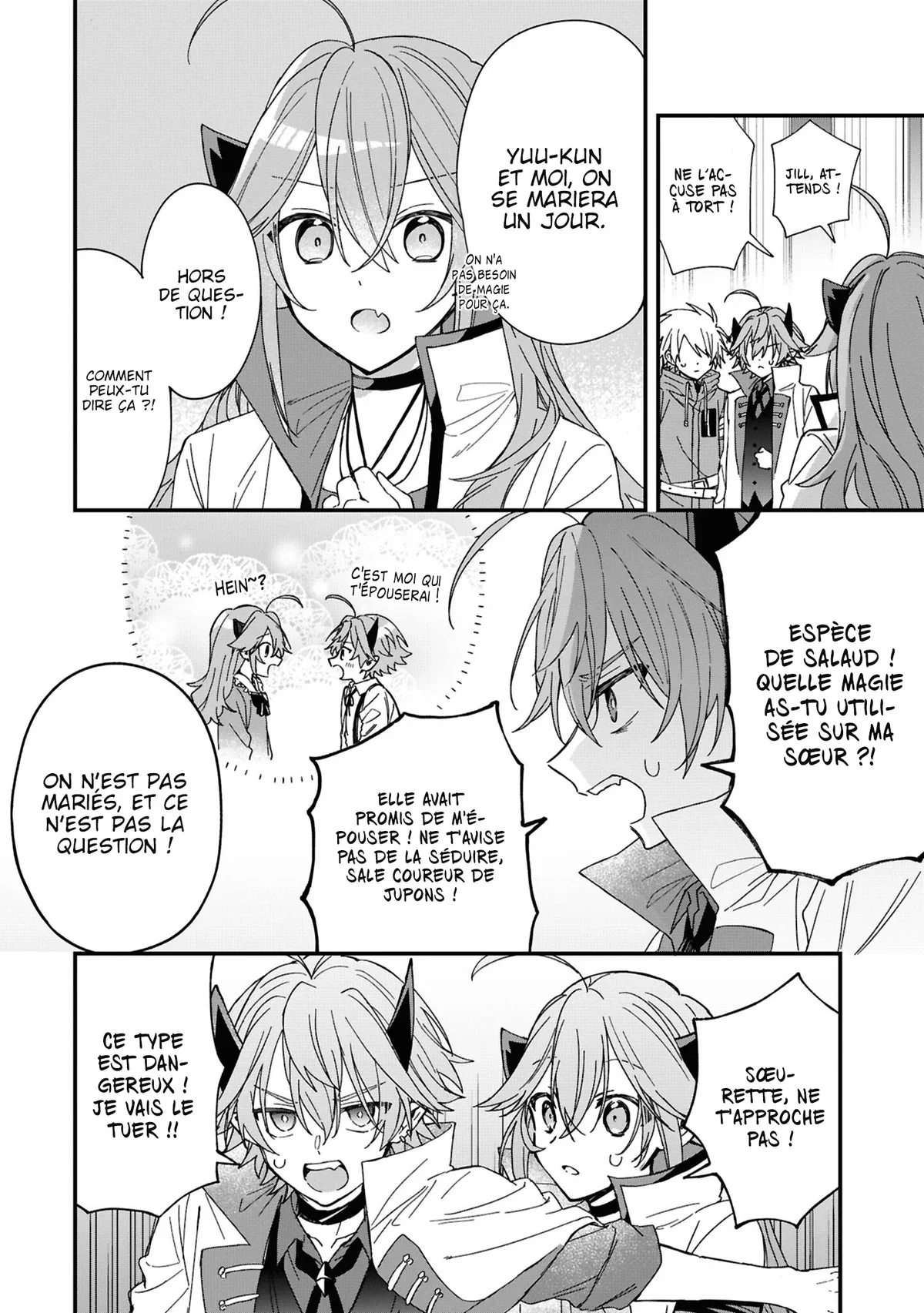 Chapter Image 519