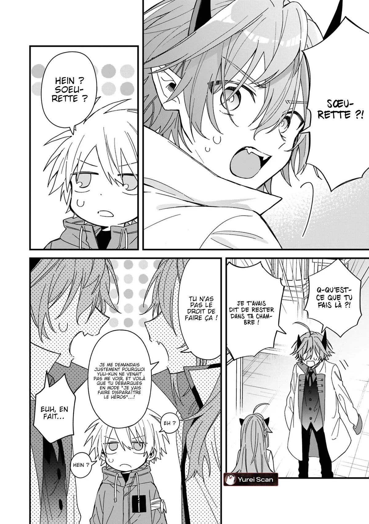 Chapter Image 371