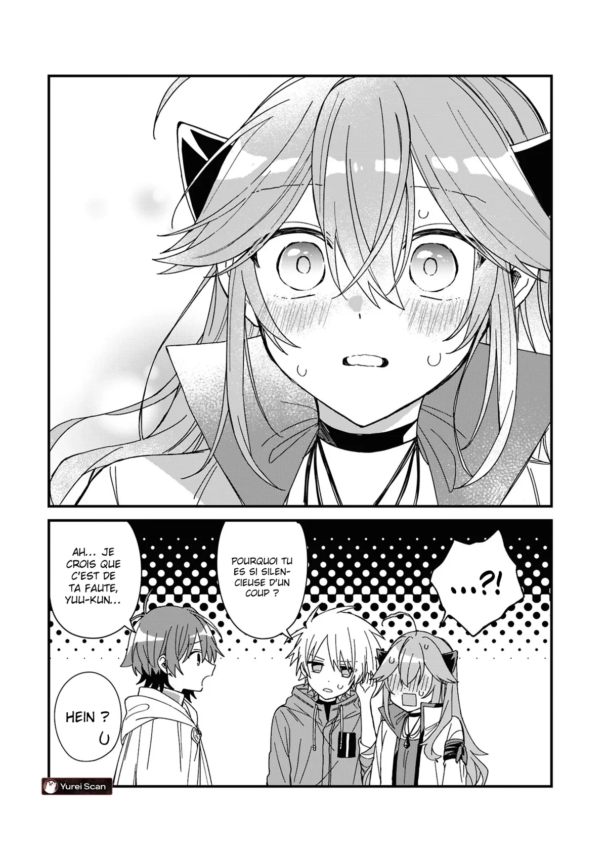 Chapter Image 223