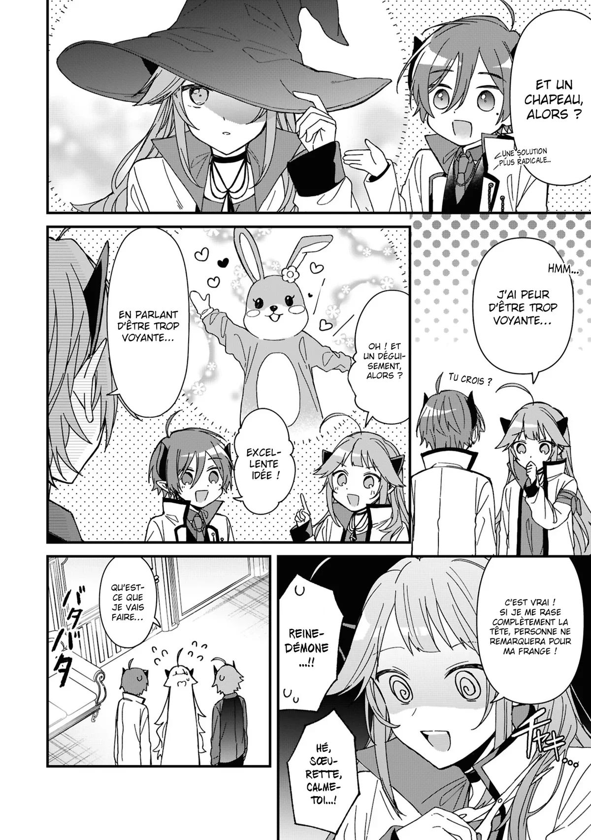 Chapter Image 297
