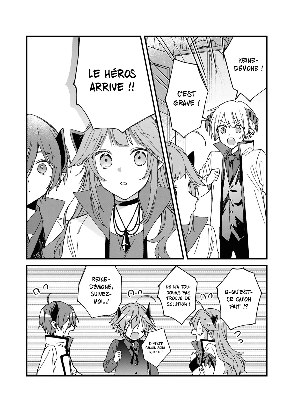 Chapter Image 334