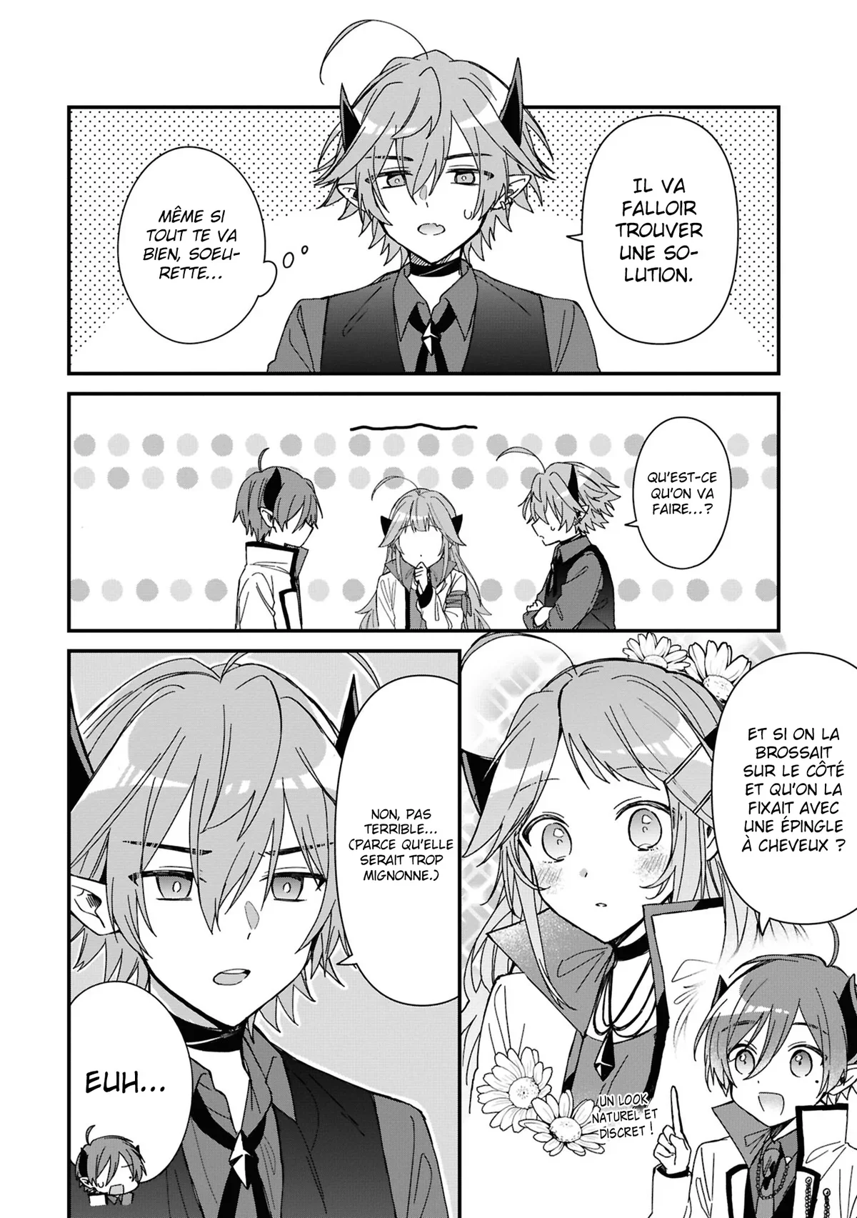 Chapter Image 223