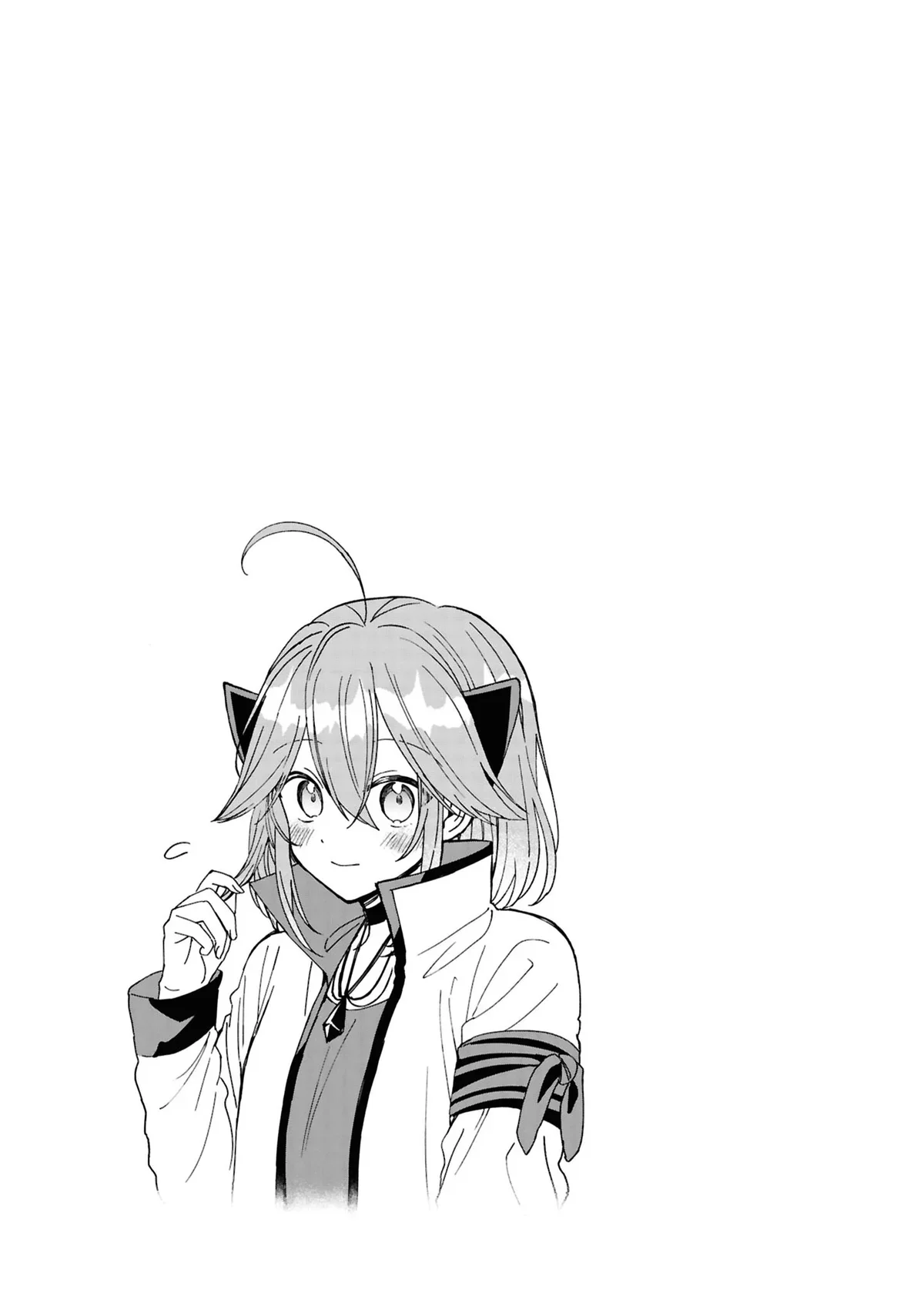 Chapter Image 482