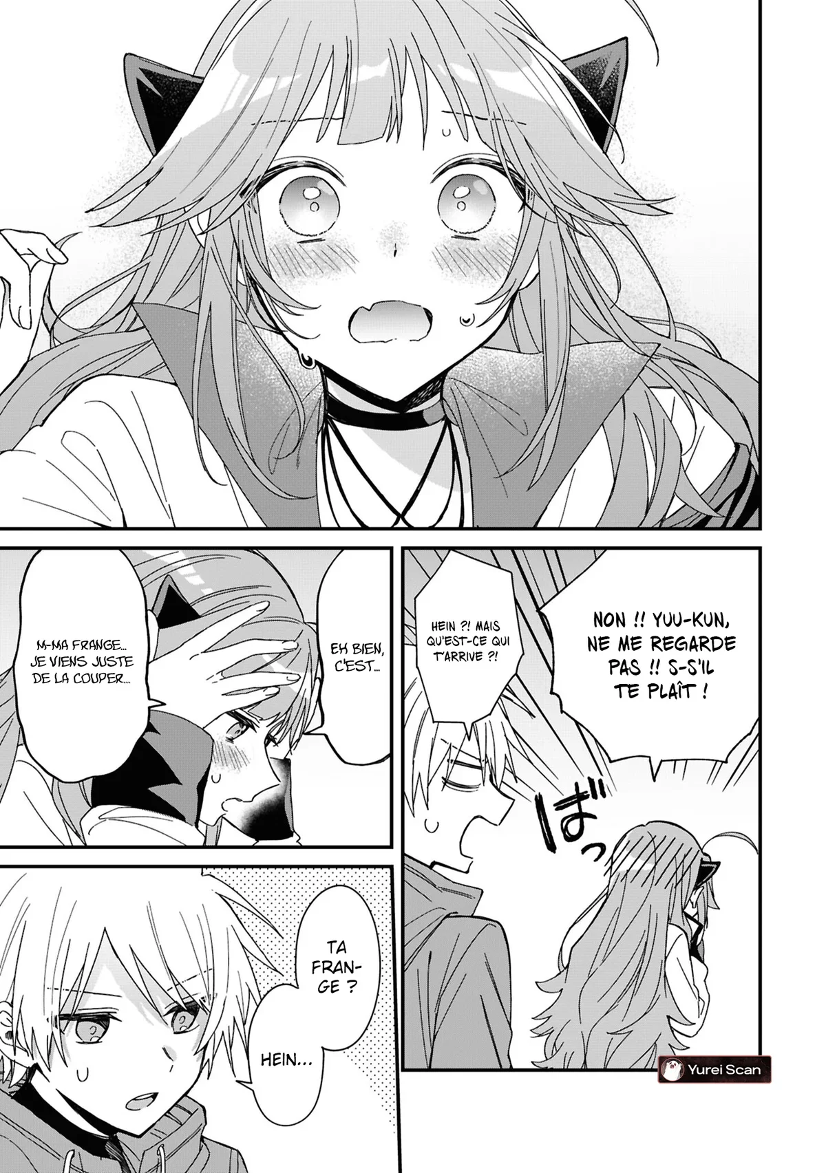 Chapter Image 408