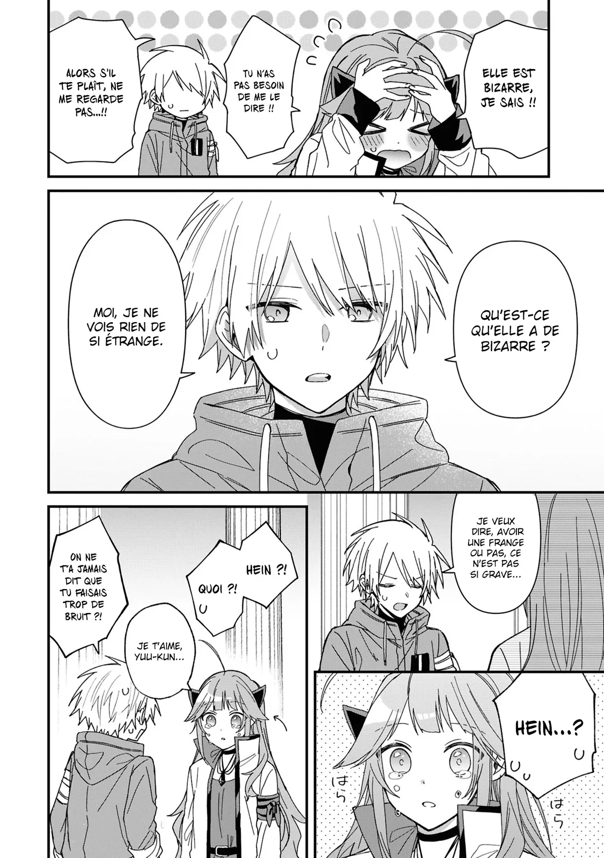 Chapter Image 445
