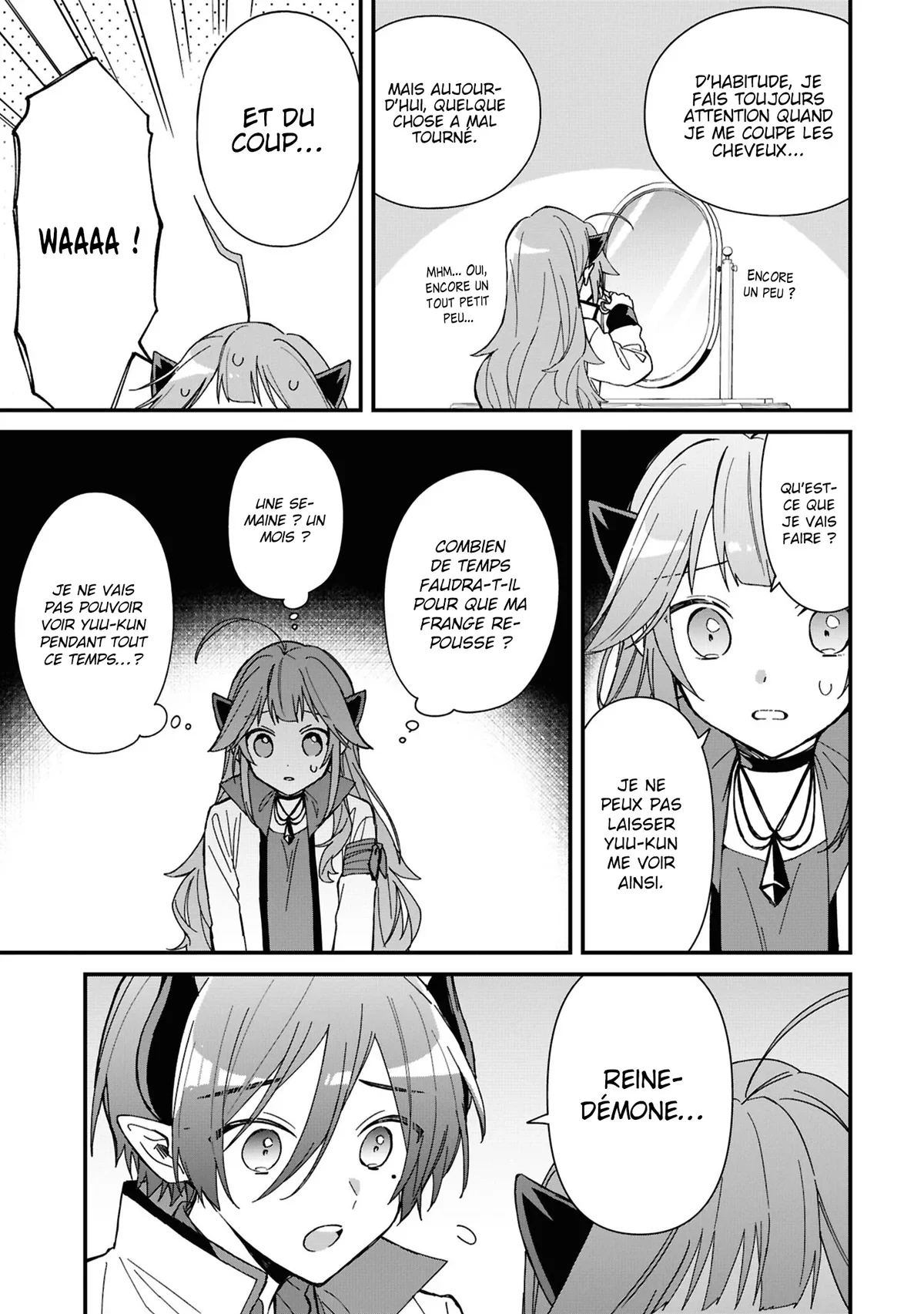Chapter Image 112