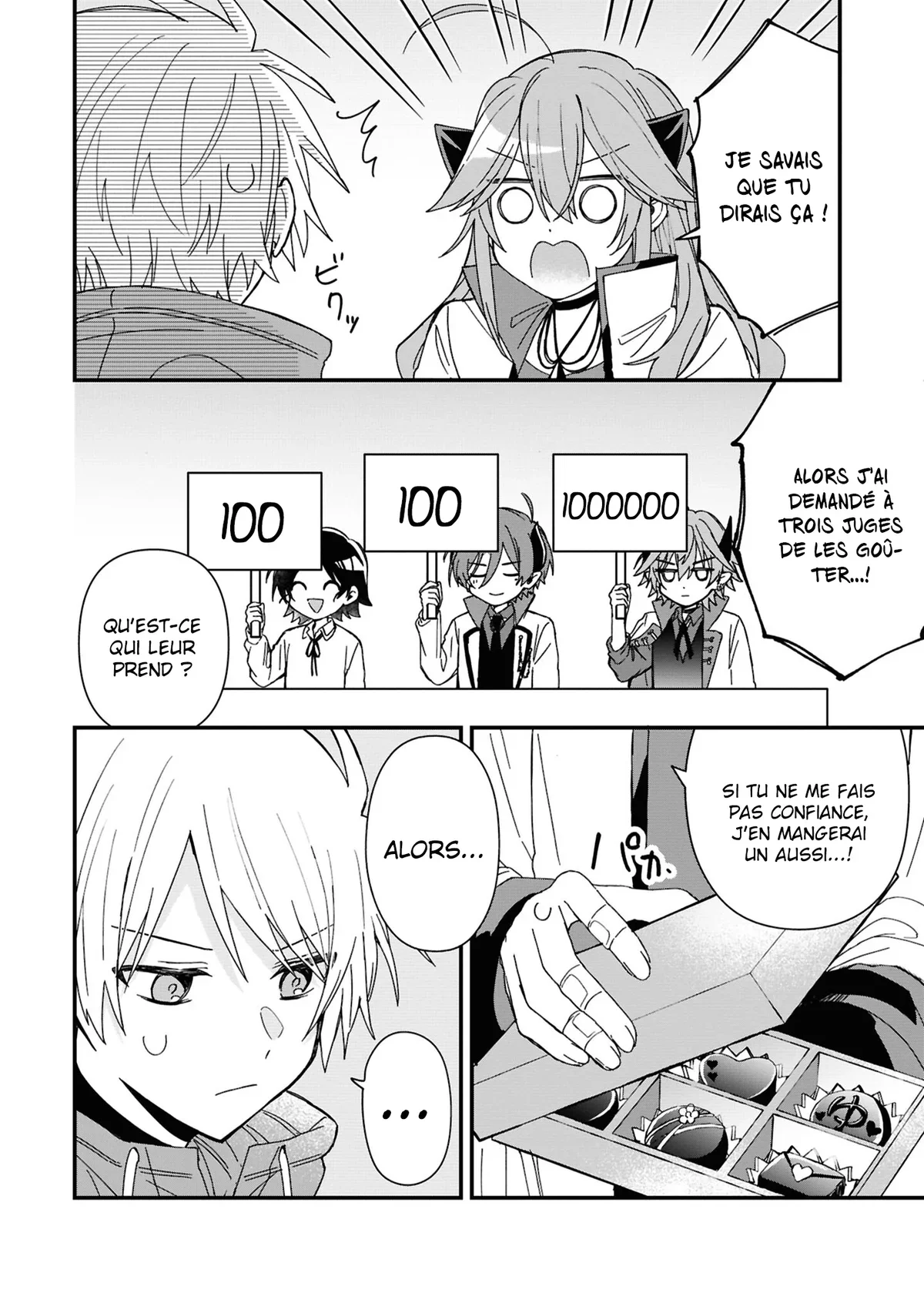 Chapter Image 593