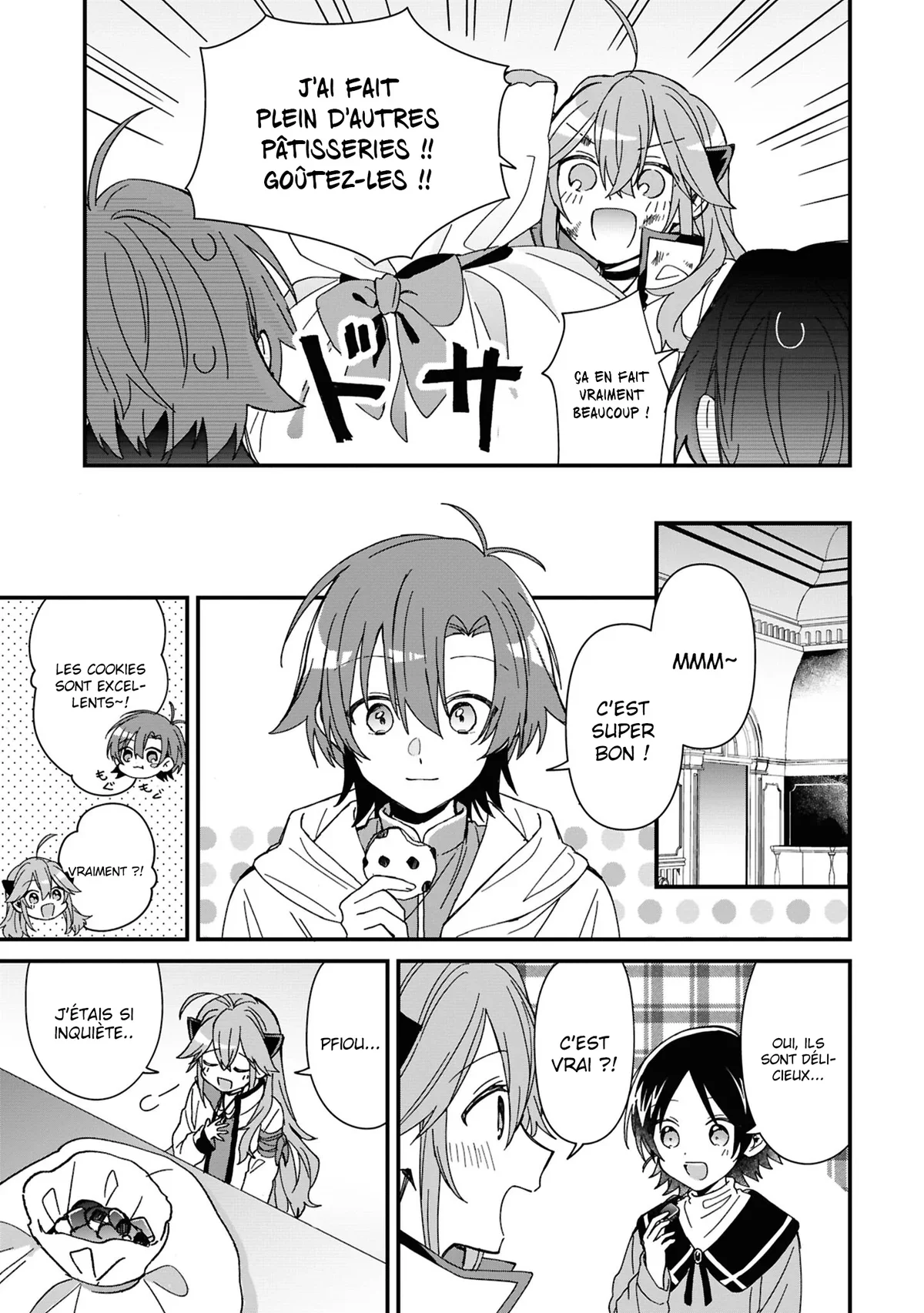 Chapter Image 260