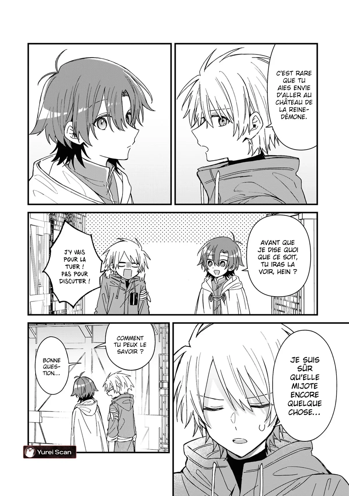 Chapter Image 371