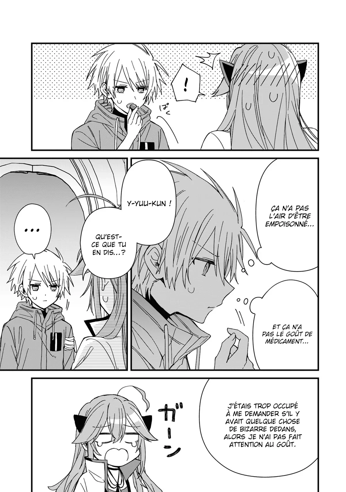 Chapter Image 630