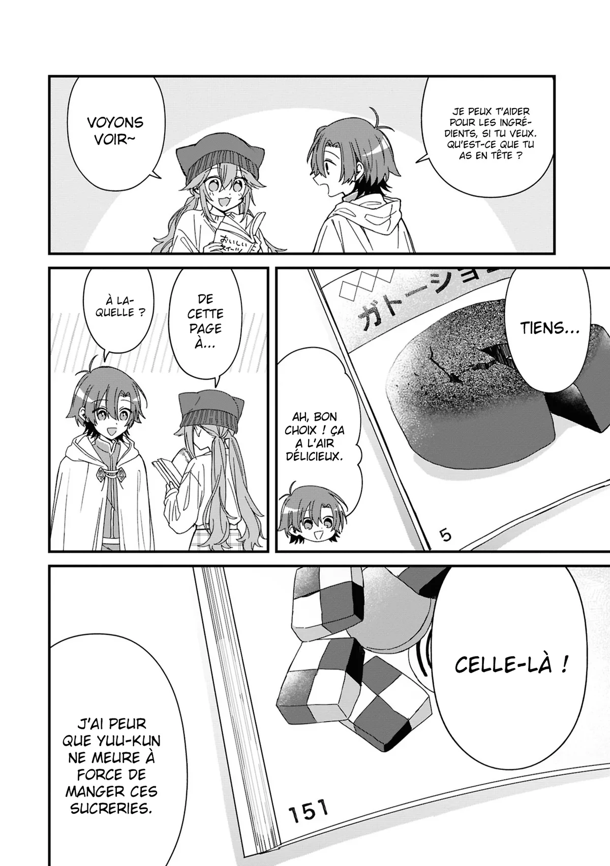 Chapter Image 149
