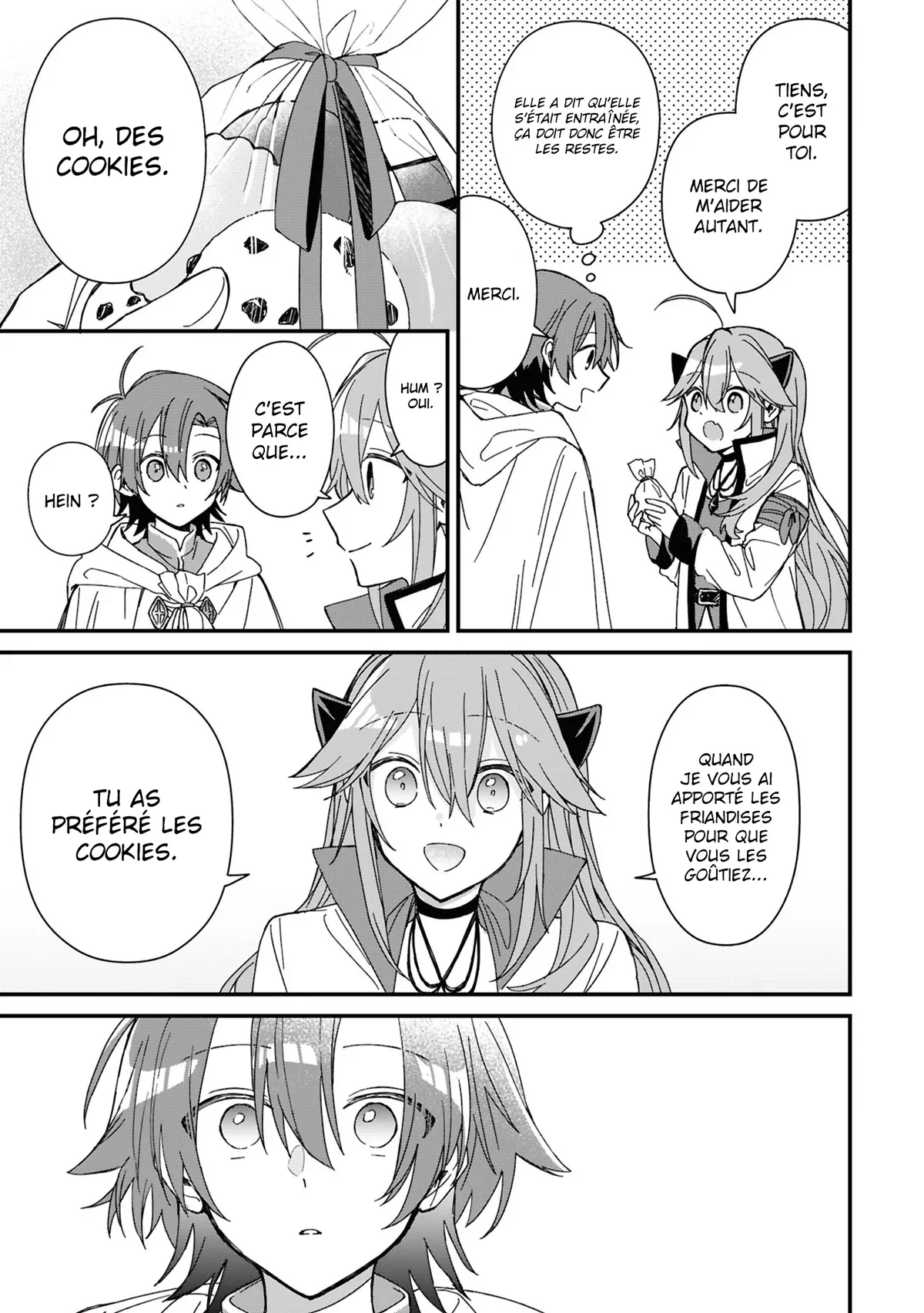 Chapter Image 482