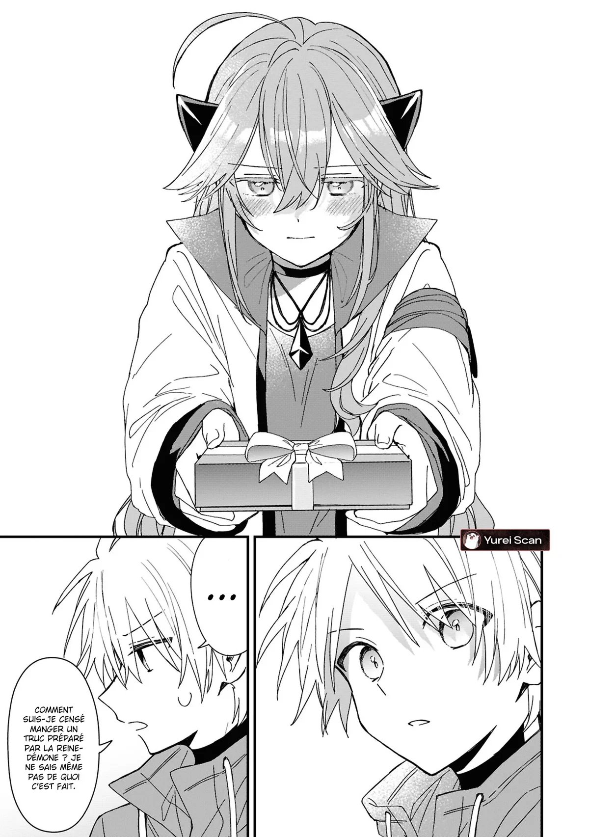 Chapter Image 556