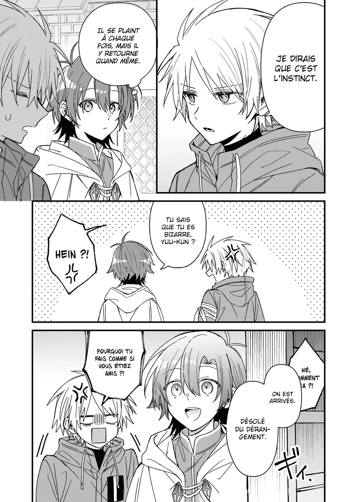 Chapter Image 408