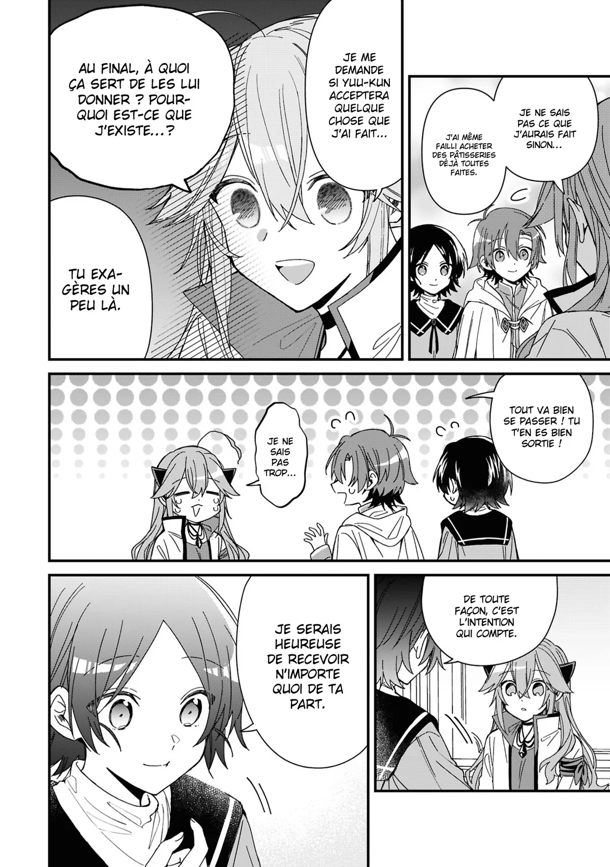 Chapter Image 297