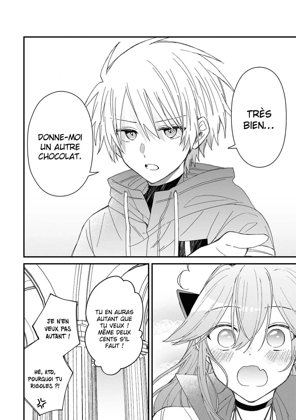 Chapter Image 667
