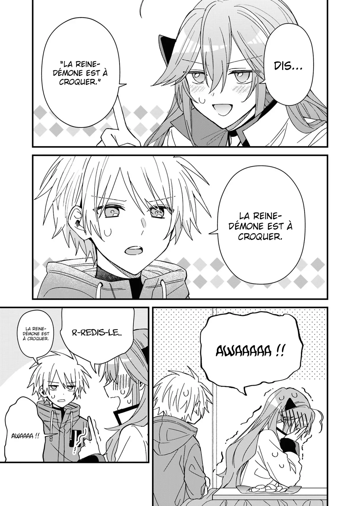 Chapter Image 260