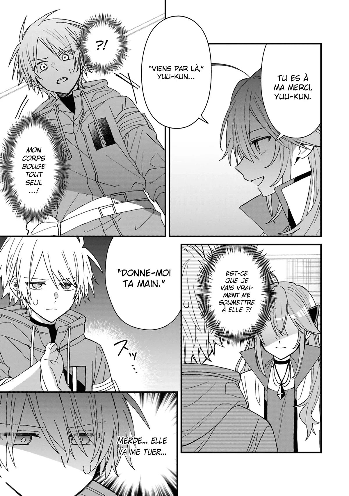 Chapter Image 112
