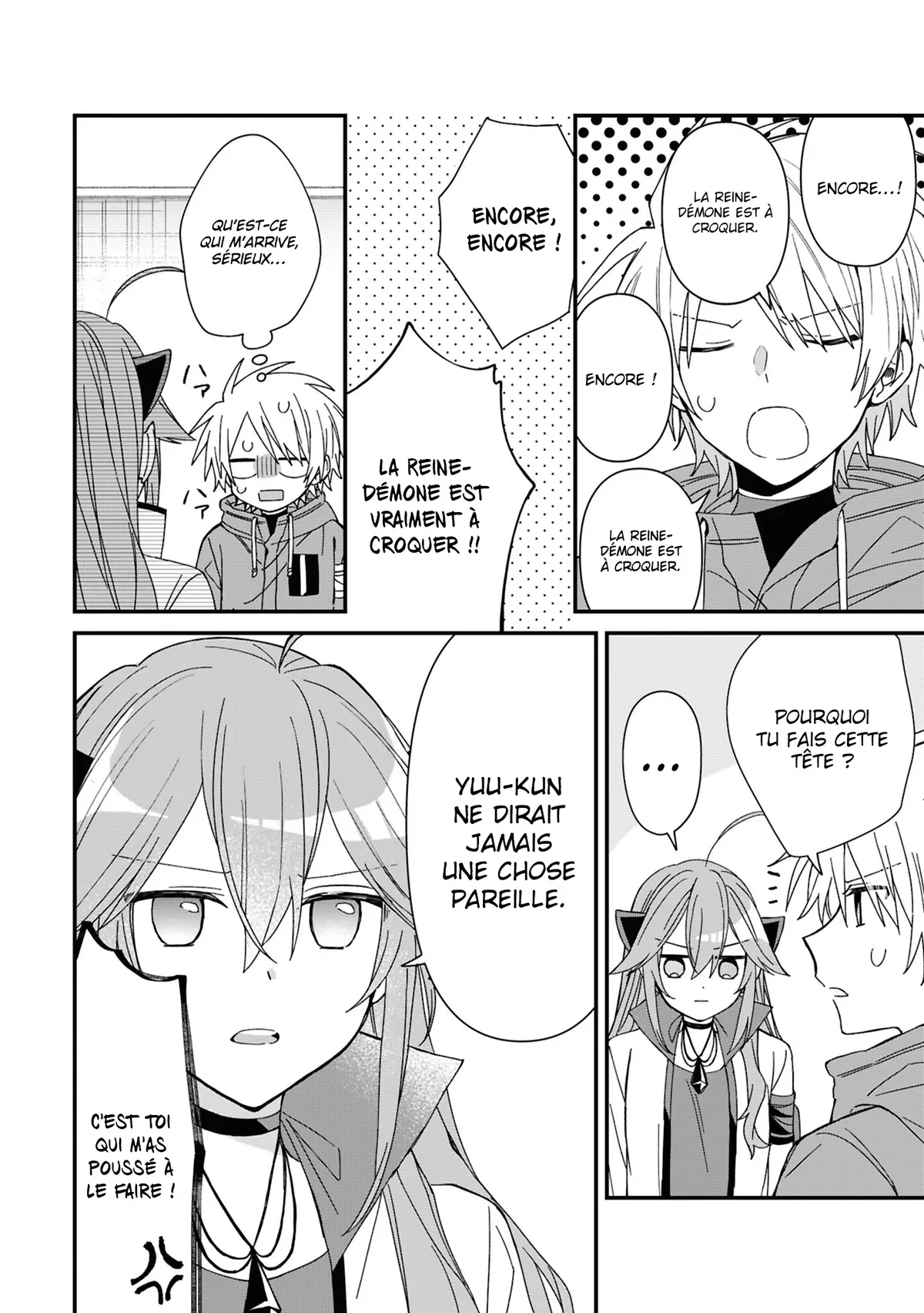 Chapter Image 297