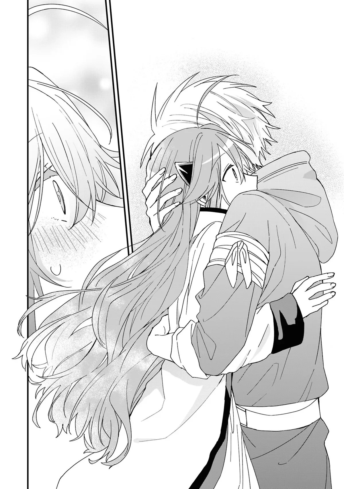 Chapter Image 371