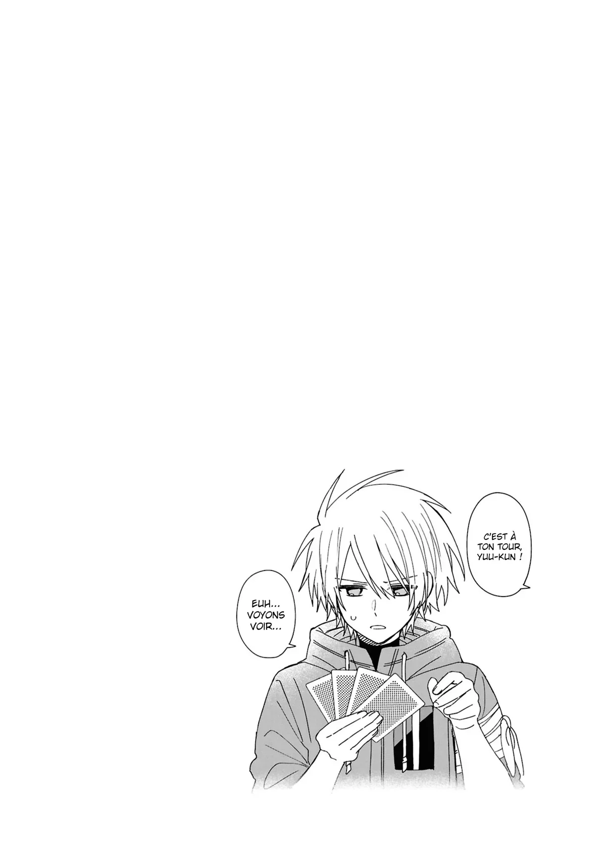 Chapter Image 445