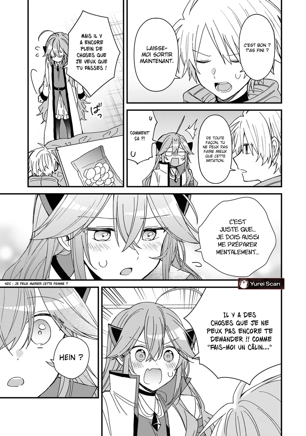 Chapter Image 334