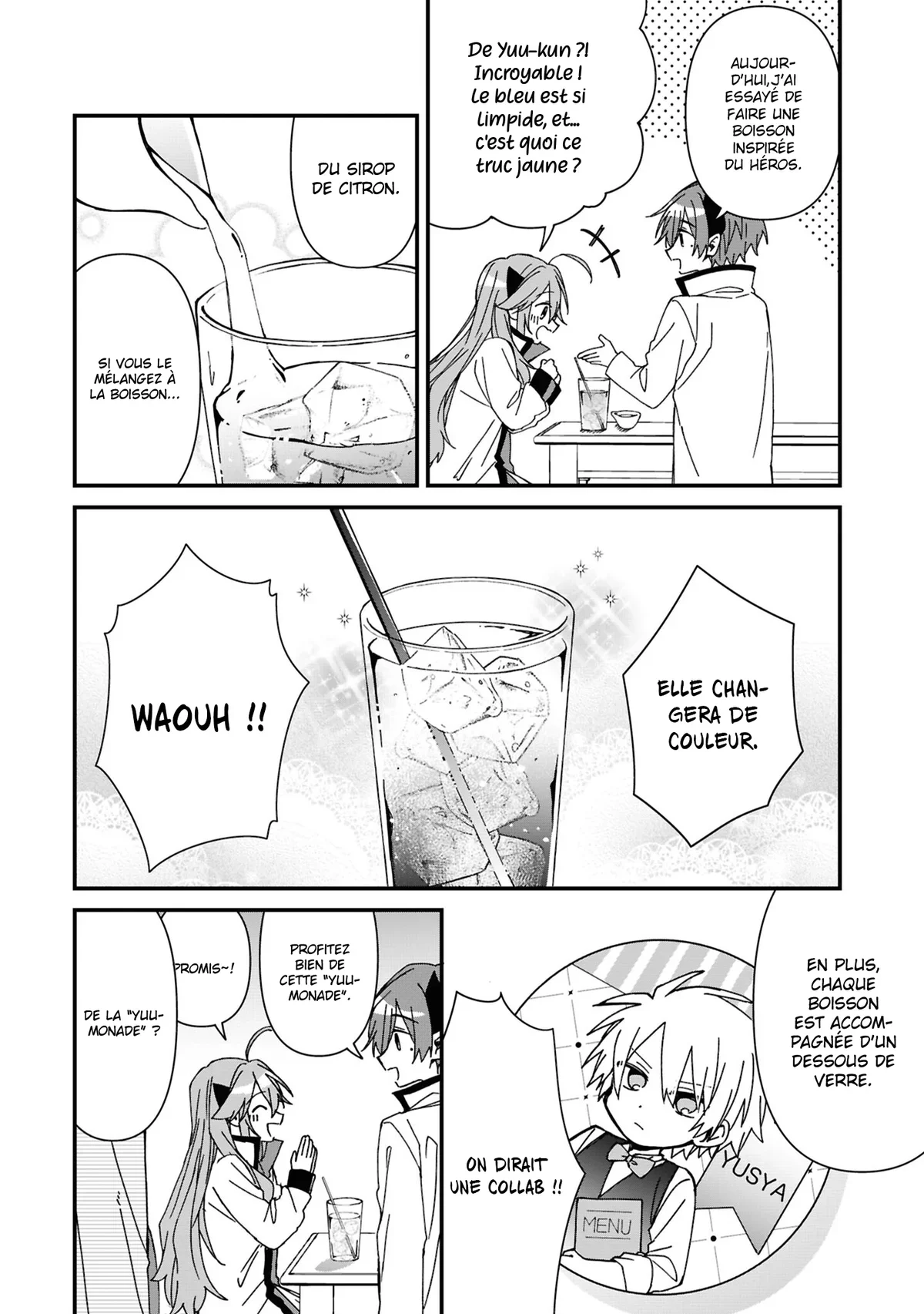 Chapter Image 223