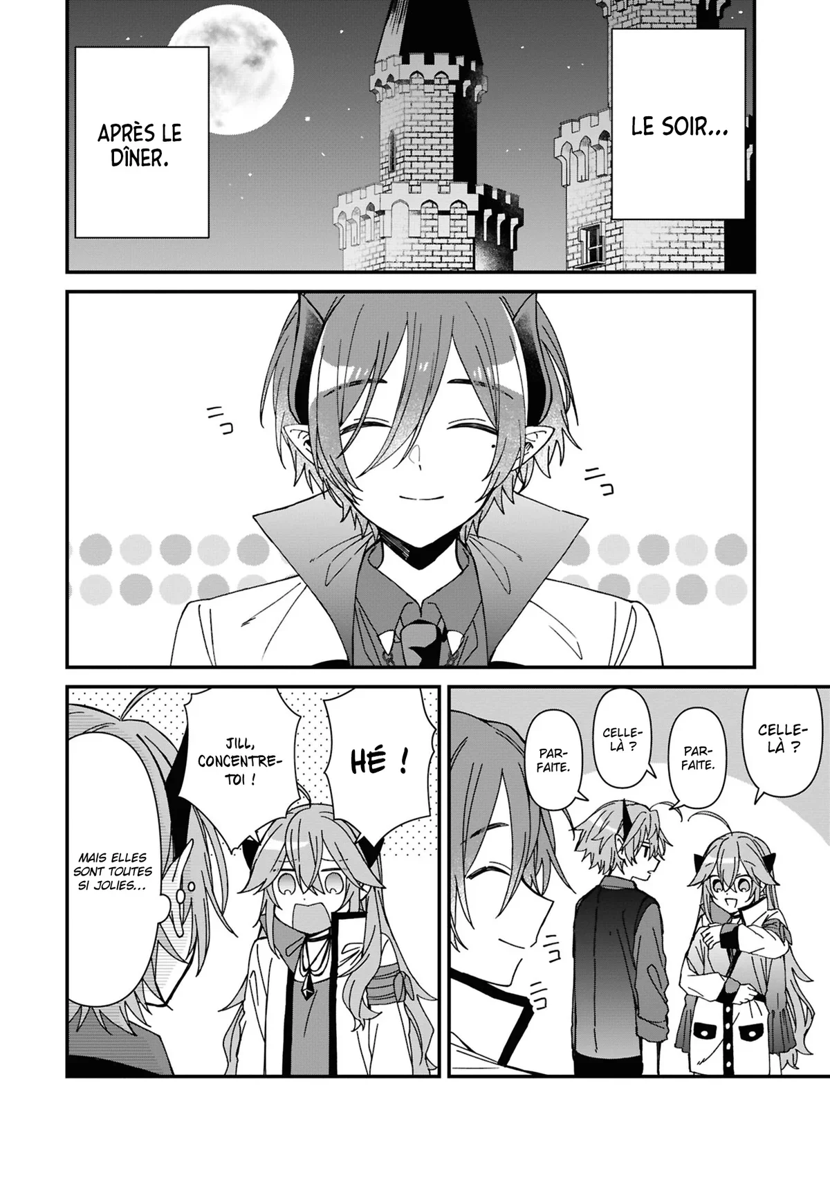 Chapter Image 297