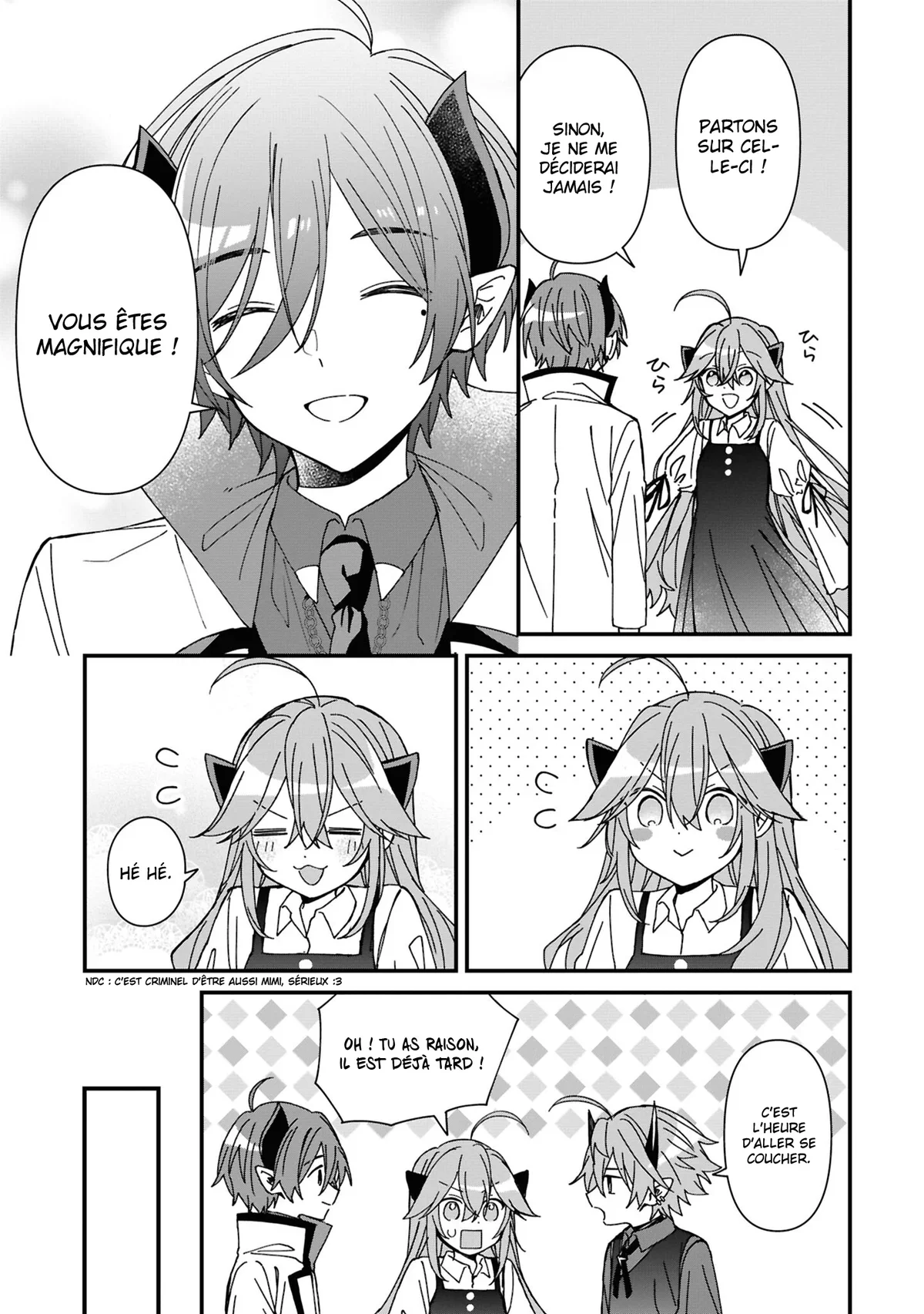 Chapter Image 334
