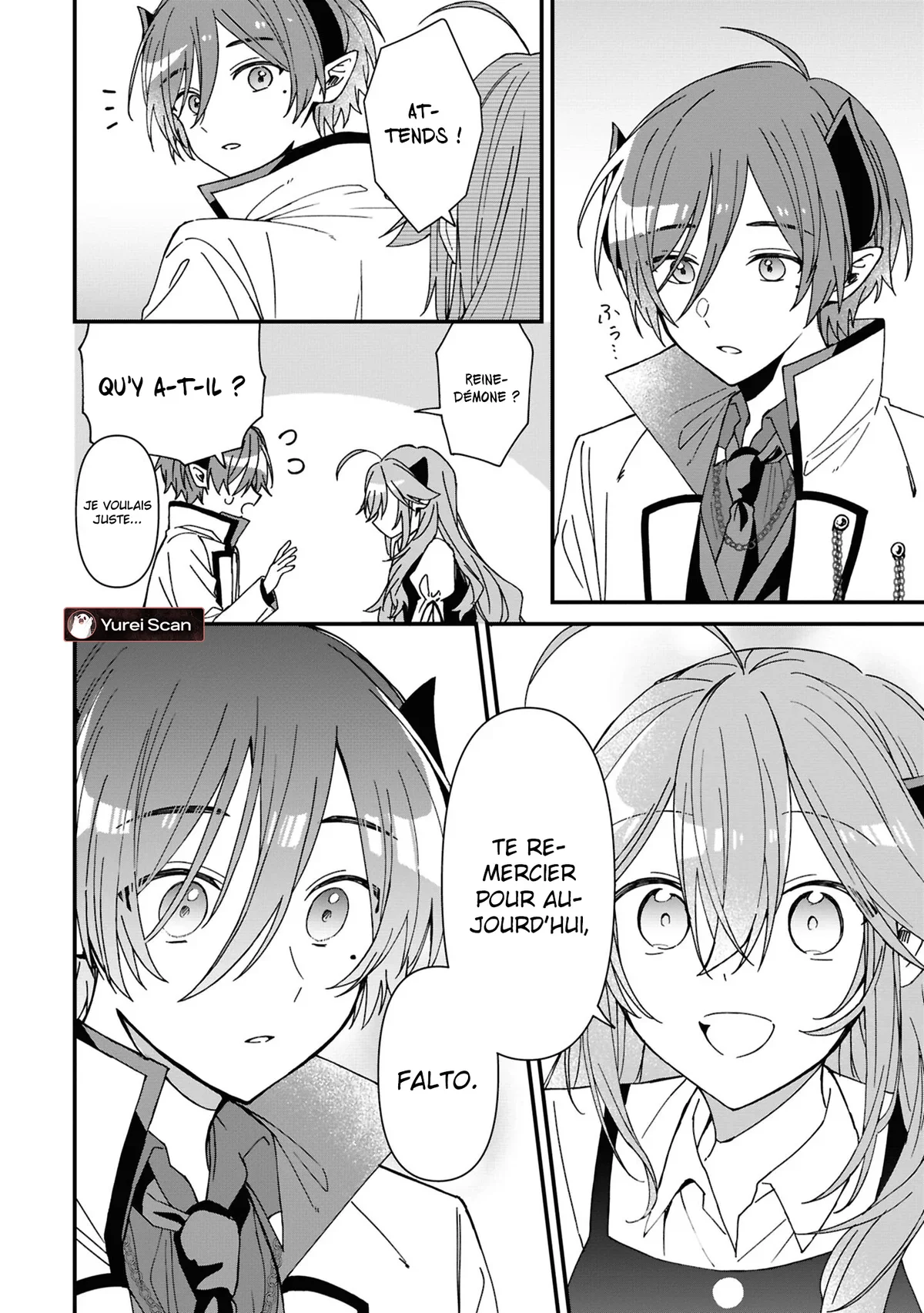 Chapter Image 371