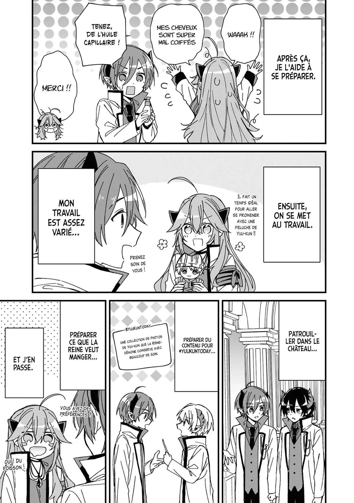 Chapter Image 112