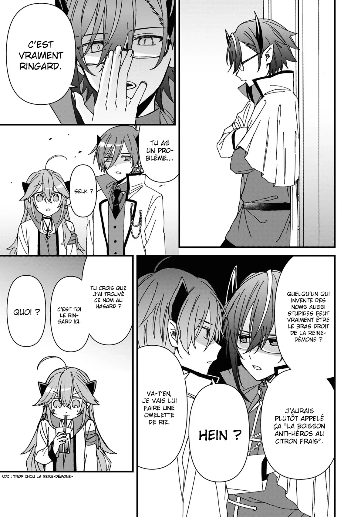 Chapter Image 260