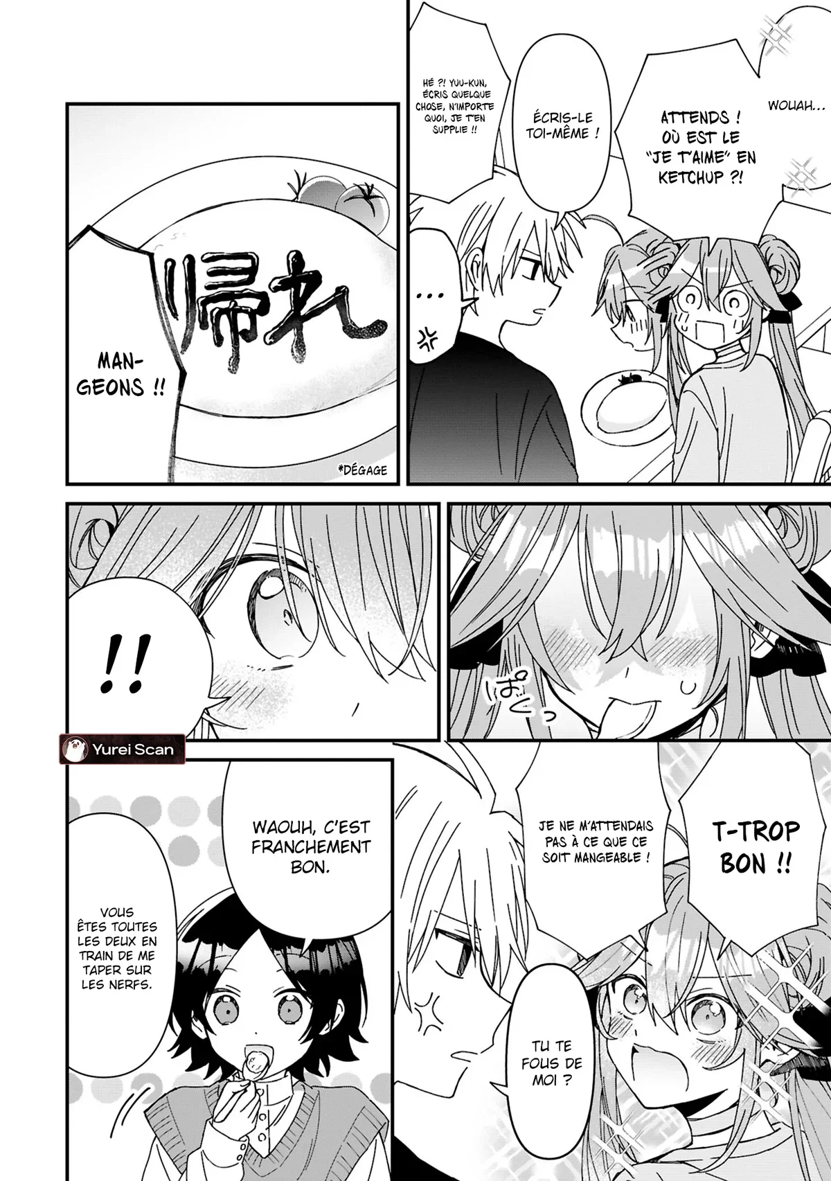Chapter Image 371