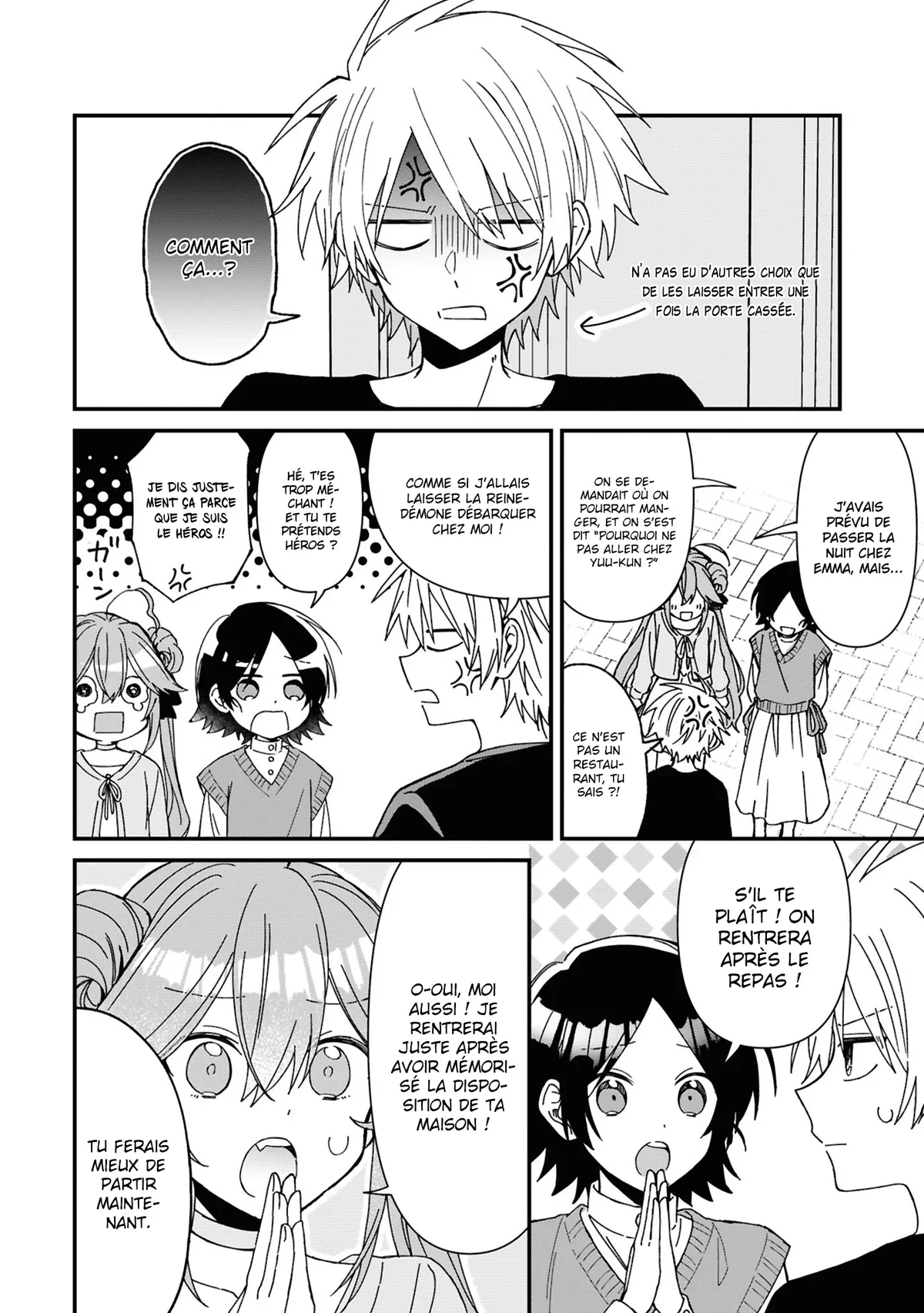 Chapter Image 149
