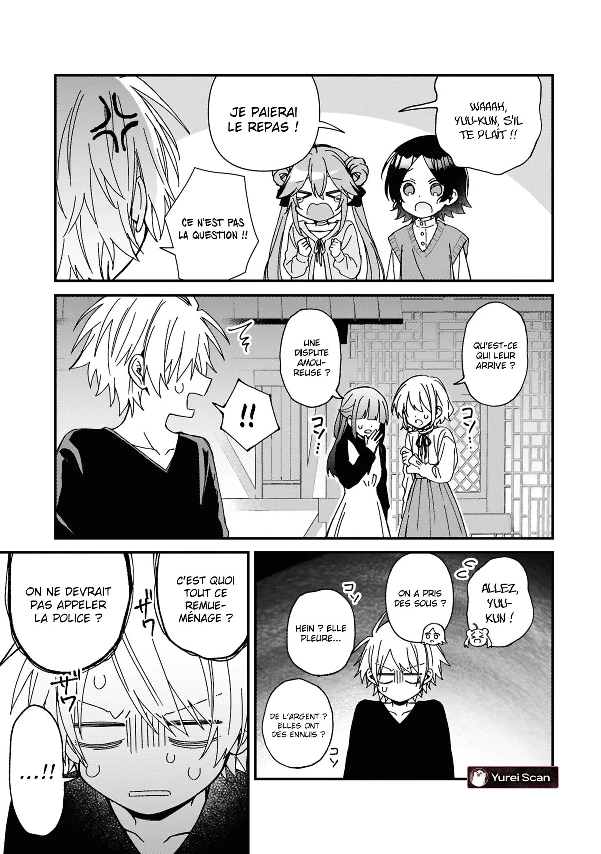 Chapter Image 186