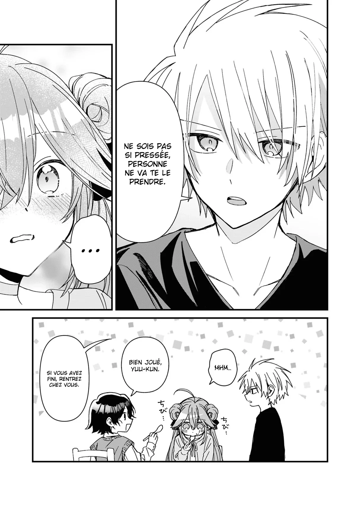 Chapter Image 482