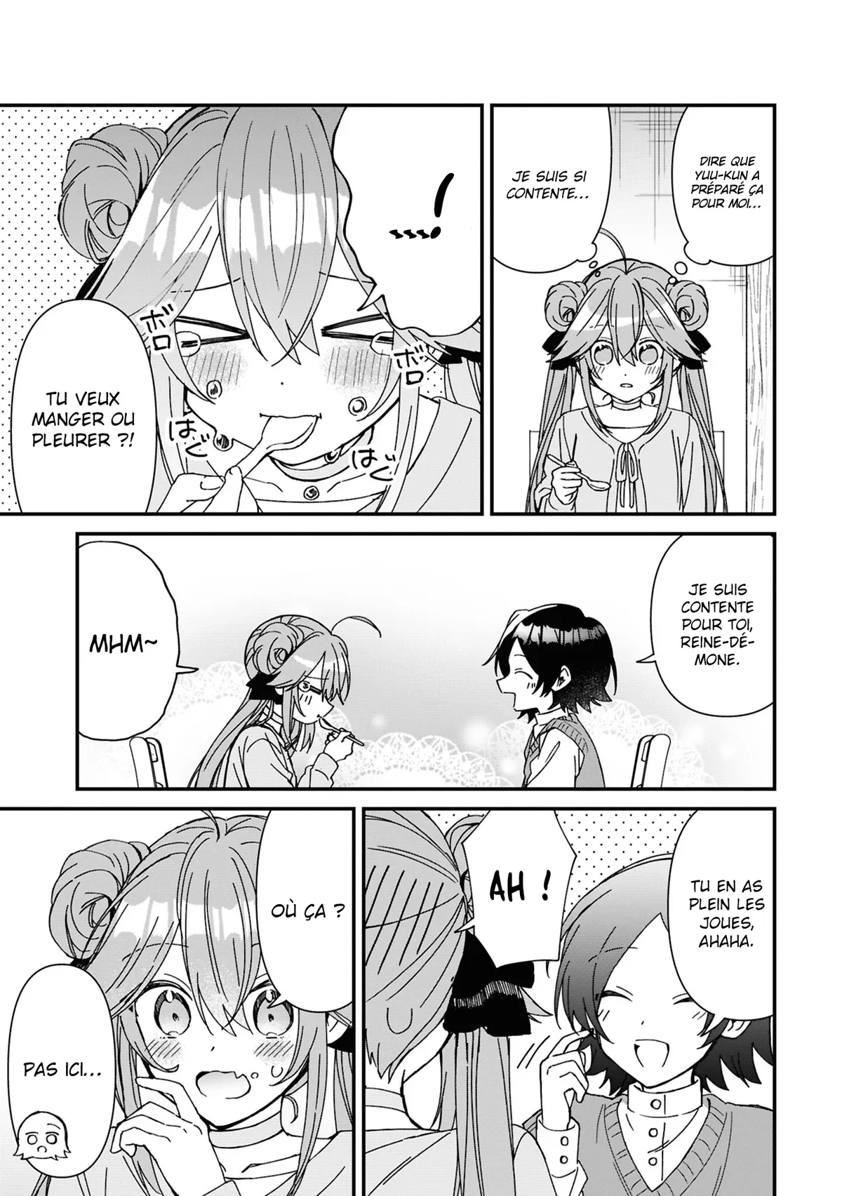 Chapter Image 408