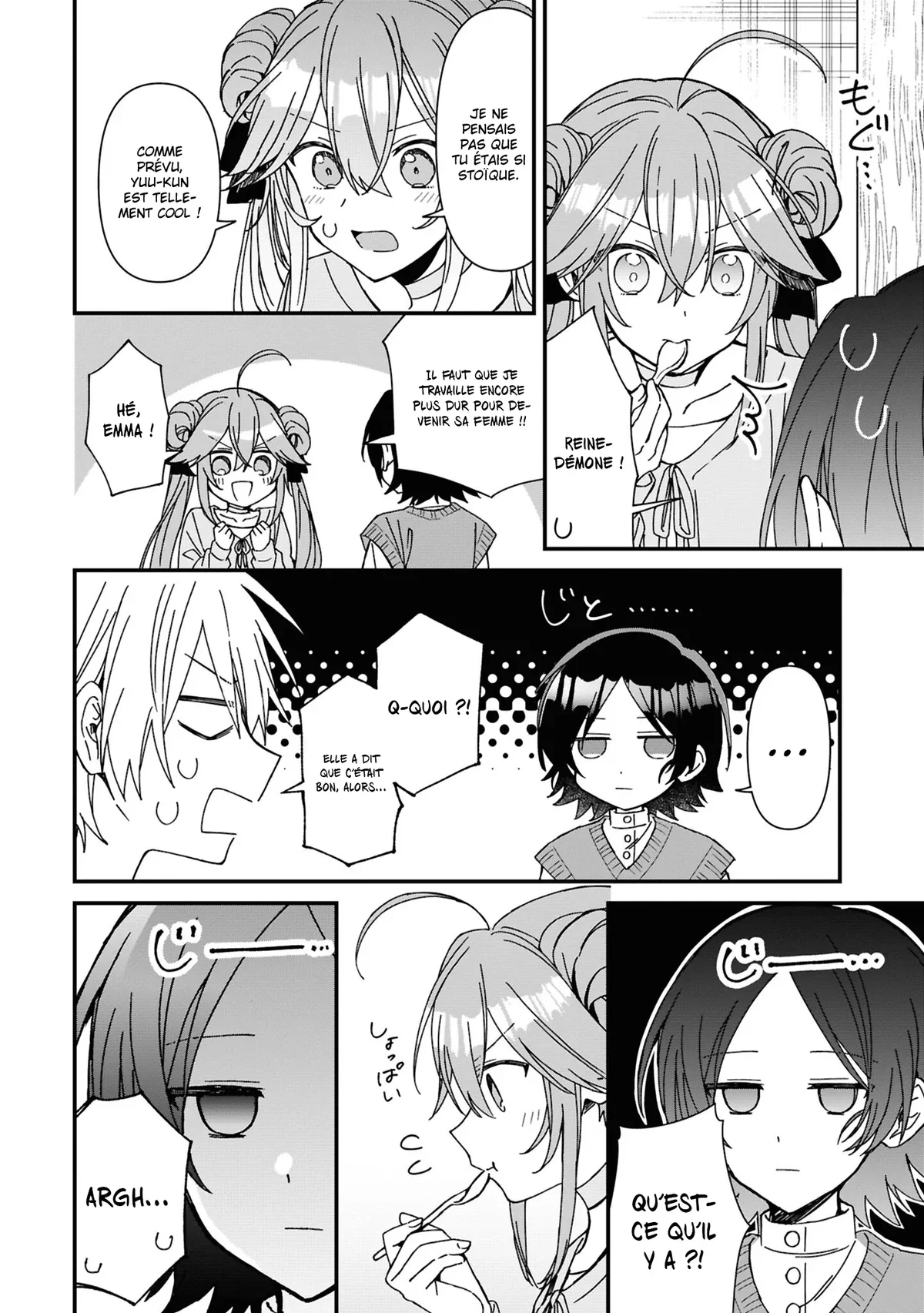 Chapter Image 297