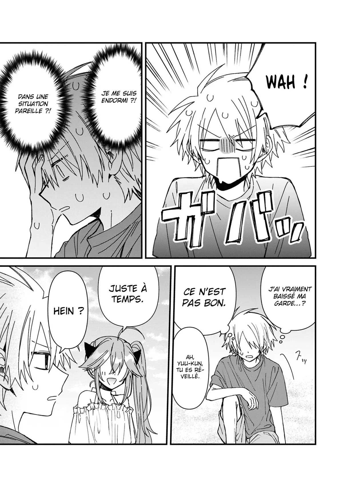 Chapter Image 482