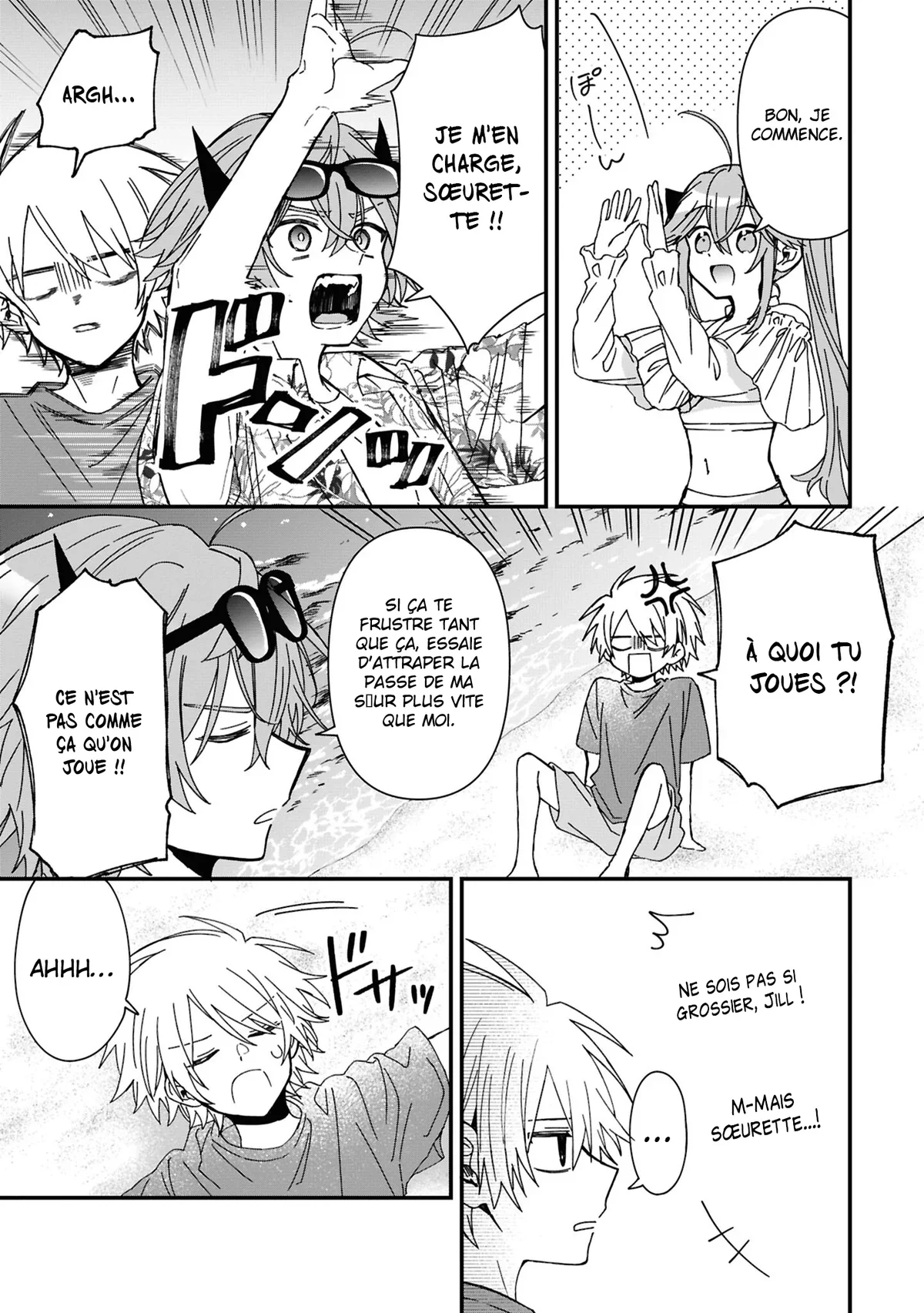 Chapter Image 408