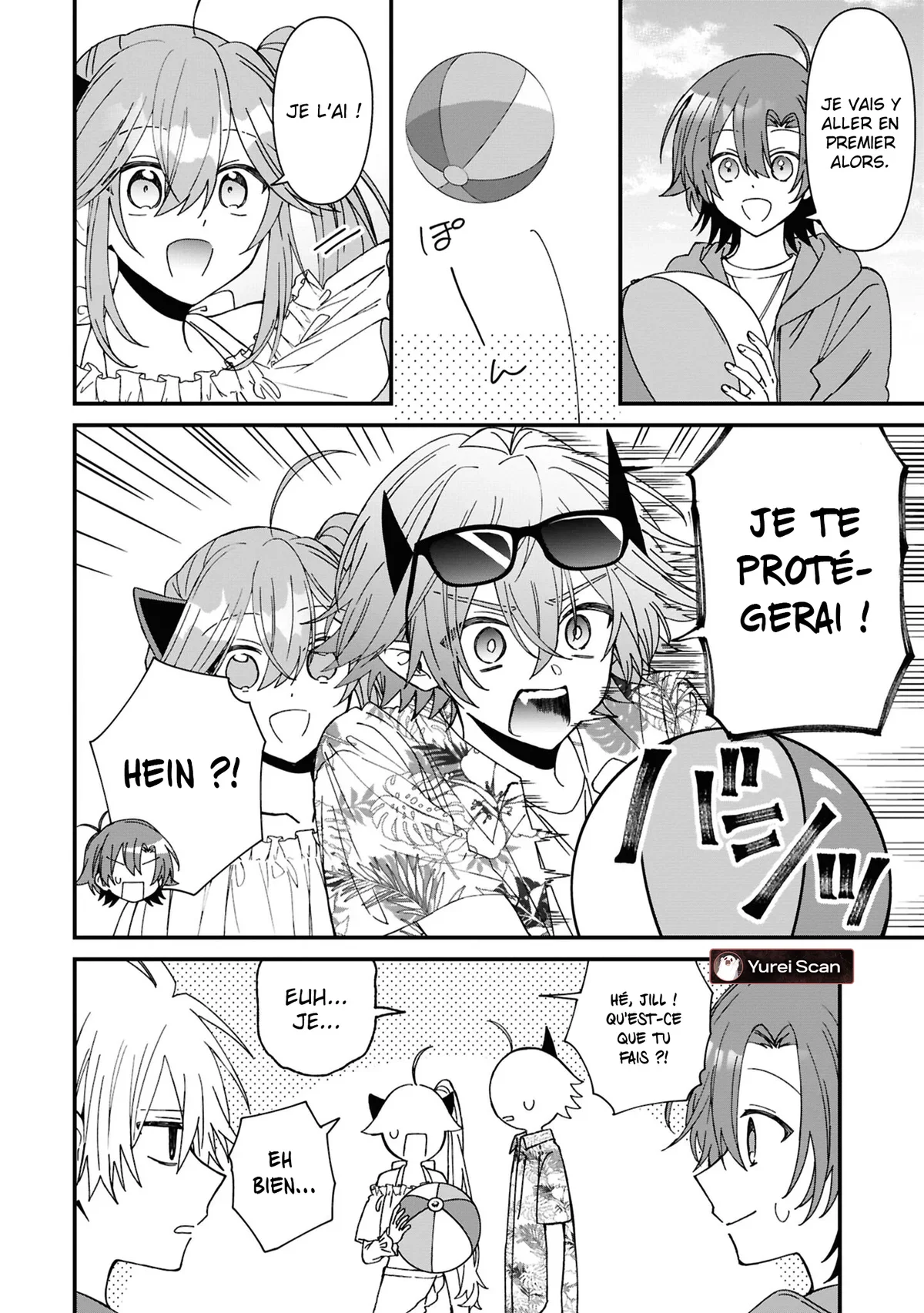 Chapter Image 371