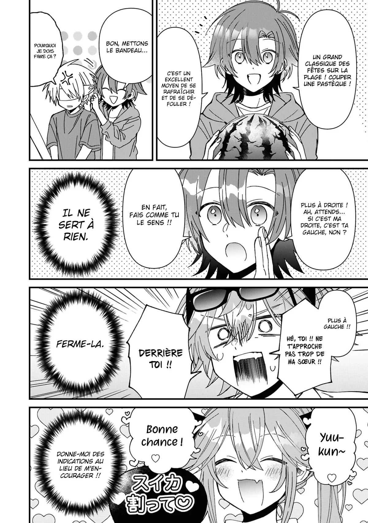 Chapter Image 297