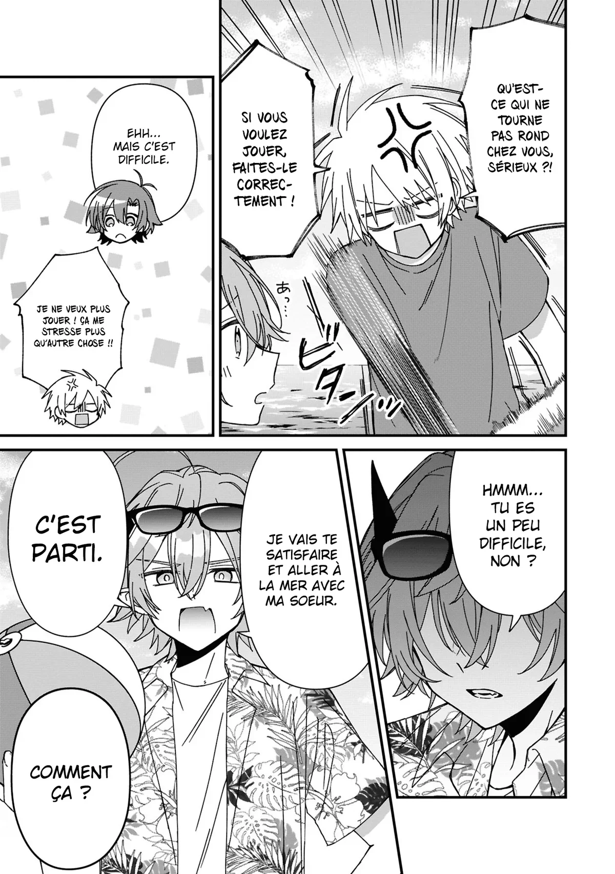 Chapter Image 334