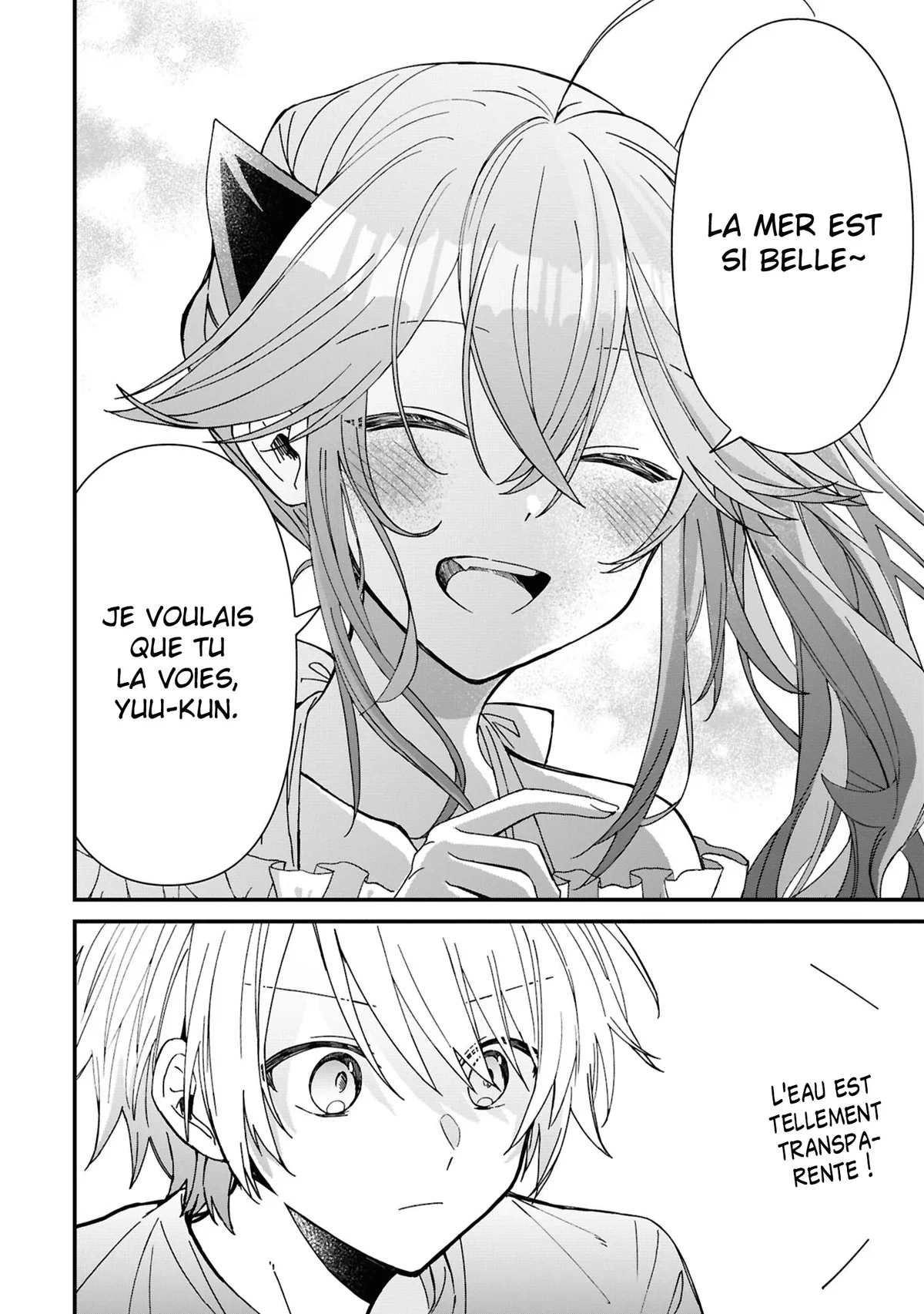 Chapter Image 519